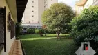 Foto 2 de Casa com 3 Quartos para venda ou aluguel, 267m² em Móoca, São Paulo