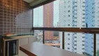 Foto 5 de Apartamento com 4 Quartos à venda, 90m² em Madalena, Recife