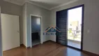 Foto 26 de Casa de Condomínio com 3 Quartos à venda, 250m² em Condomínio Terras de São Francisco, Vinhedo