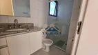 Foto 8 de Apartamento com 3 Quartos à venda, 96m² em Vista Alegre, Vinhedo