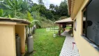 Foto 8 de Casa com 3 Quartos à venda, 374m² em Córrego Dantas, Nova Friburgo