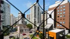 Foto 2 de Apartamento com 3 Quartos à venda, 124m² em Centro, Florianópolis