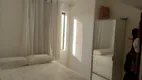 Foto 9 de Apartamento com 2 Quartos à venda, 58m² em Caminho Das Árvores, Salvador