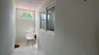 Foto 9 de Sala Comercial para alugar, 14m² em Gruta de Lourdes, Maceió