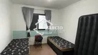 Foto 14 de Apartamento com 2 Quartos à venda, 75m² em Cidade Ocian, Praia Grande