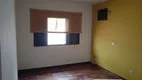 Foto 12 de Casa de Condomínio com 3 Quartos para alugar, 258m² em Jardim Donalísio, Salto