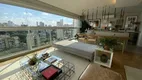 Foto 10 de Apartamento com 3 Quartos à venda, 198m² em Chácara Klabin, São Paulo