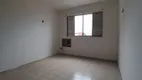 Foto 21 de Apartamento com 4 Quartos à venda, 200m² em Capim Macio, Natal