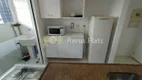 Foto 9 de Flat com 1 Quarto para alugar, 41m² em Vila Olímpia, São Paulo