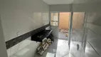 Foto 16 de Casa com 3 Quartos à venda, 90m² em Maraponga, Fortaleza