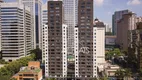 Foto 10 de Apartamento com 1 Quarto à venda, 70m² em Brooklin, São Paulo