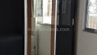 Foto 12 de Casa com 4 Quartos à venda, 256m² em Jk, Juiz de Fora