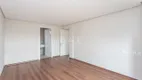 Foto 27 de Casa de Condomínio com 3 Quartos à venda, 280m² em Alphaville, Porto Alegre