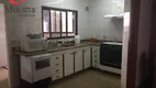 Foto 6 de Apartamento com 3 Quartos à venda, 150m² em Centro, Salto