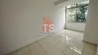 Foto 3 de Apartamento com 2 Quartos à venda, 60m² em Cachambi, Rio de Janeiro