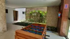 Foto 11 de Apartamento com 4 Quartos à venda, 135m² em Candeias, Jaboatão dos Guararapes