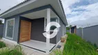 Foto 2 de Casa com 3 Quartos à venda, 90m² em Itaipuaçú, Maricá