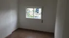 Foto 14 de Apartamento com 2 Quartos à venda, 68m² em Jabaquara, São Paulo