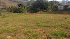 Foto 5 de Fazenda/Sítio à venda, 40000m² em Ribeirão Grande, Pindamonhangaba