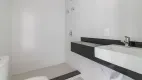 Foto 59 de Apartamento com 2 Quartos à venda, 97m² em Rio Branco, Porto Alegre