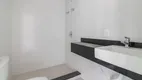 Foto 59 de Flat com 1 Quarto à venda, 75m² em Rio Branco, Porto Alegre