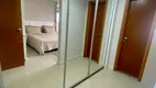 Foto 14 de Apartamento com 3 Quartos à venda, 132m² em Pituba, Salvador