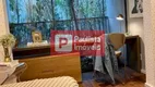 Foto 17 de Apartamento com 3 Quartos à venda, 167m² em Jardim das Acacias, São Paulo