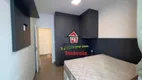 Foto 27 de Sobrado com 3 Quartos à venda, 140m² em Vila Tupi, Praia Grande