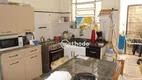 Foto 2 de Casa com 2 Quartos à venda, 47m² em Vila Lídia, Campinas