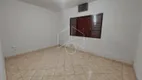 Foto 6 de Casa com 5 Quartos à venda, 495m² em Fragata, Marília
