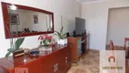 Foto 19 de Apartamento com 3 Quartos à venda, 80m² em Vila Maria, São Paulo