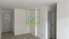 Foto 20 de Apartamento com 3 Quartos à venda, 77m² em Jacarepaguá, Rio de Janeiro