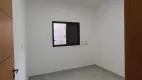 Foto 18 de Casa com 3 Quartos para alugar, 99m² em Loteamento Villa Branca, Jacareí