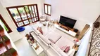 Foto 2 de Casa de Condomínio com 4 Quartos à venda, 325m² em Granja Viana, Cotia