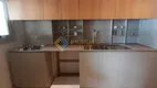 Foto 5 de Apartamento com 2 Quartos à venda, 107m² em Condomínio Itamaraty, Ribeirão Preto