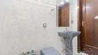 Foto 31 de Casa com 4 Quartos à venda, 269m² em Bacacheri, Curitiba