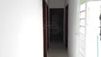 Foto 8 de Sobrado com 7 Quartos à venda, 207m² em Centro, Araraquara