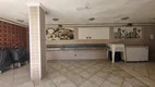 Foto 39 de Apartamento com 1 Quarto à venda, 50m² em Tanque, Rio de Janeiro