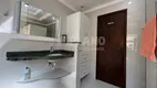 Foto 35 de Casa com 3 Quartos à venda, 350m² em Jardim Cardinalli, São Carlos