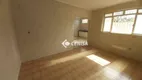 Foto 7 de Casa com 2 Quartos para venda ou aluguel, 182m² em Centro, Indaiatuba