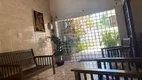 Foto 8 de Casa com 3 Quartos à venda, 144m² em Bongi, Recife