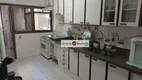 Foto 17 de Apartamento com 4 Quartos à venda, 206m² em Vila Ema, São José dos Campos