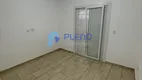 Foto 11 de Sobrado com 3 Quartos para alugar, 160m² em Vila Romero, São Paulo