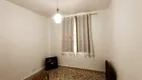 Foto 8 de Apartamento com 3 Quartos à venda, 62m² em Vila Ruy Barbosa, Contagem