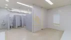 Foto 34 de Ponto Comercial para alugar, 670m² em Tatuapé, São Paulo