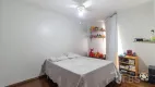 Foto 11 de Apartamento com 4 Quartos à venda, 156m² em Setor Bueno, Goiânia