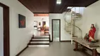 Foto 18 de Casa de Condomínio com 3 Quartos à venda, 516m² em Horto Florestal, Salvador