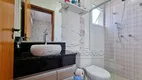 Foto 30 de Casa de Condomínio com 4 Quartos à venda, 234m² em Wanel Ville, Sorocaba
