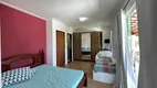 Foto 25 de Casa de Condomínio com 4 Quartos à venda, 250m² em Barra do Jacuípe, Camaçari