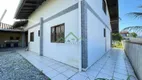 Foto 23 de Casa com 3 Quartos à venda, 108m² em Costeira, Balneário Barra do Sul